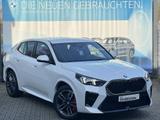 BMW X2 sDrive20i M Sport Pro DA-Plus AHK 360° HuD 19 - BMW X2 in Duisburg