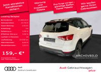 Seat Arona - Vorschau Bild 2