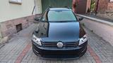 Volkswagen VW Volkswagen Passat Variant 3C B7 V6 3.6 ... - gebrauchte VW Passat Variant aus dem Jahr 2013