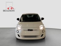 Fiat 500e - Vorschau Bild 2