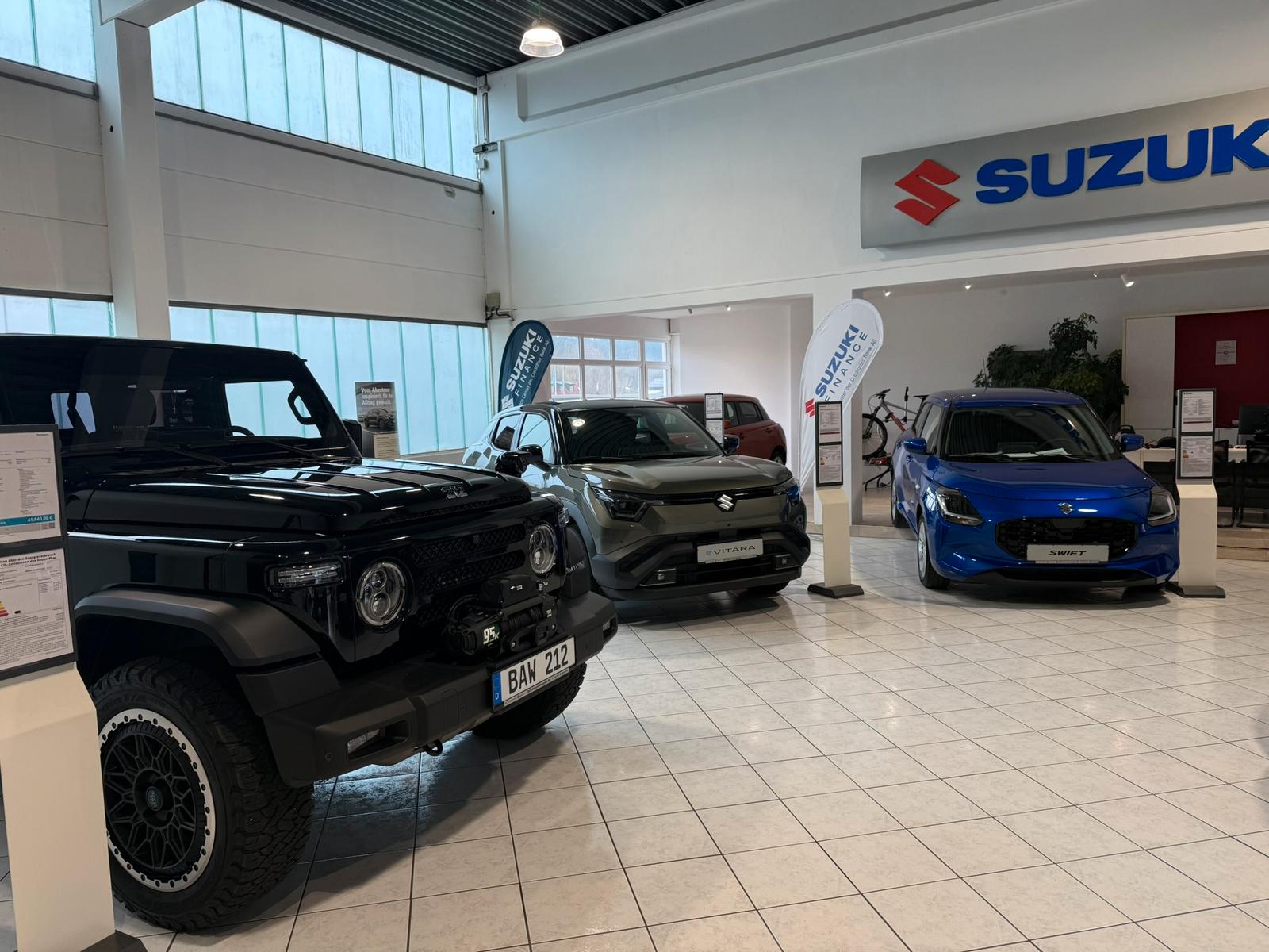 showroom-image-bottom