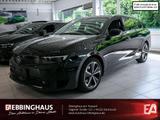 Opel Astra L Sports Tourer 1.5 Elegance 360° Kamera - Opel Astra mit Diesel-Antrieb: 1.3