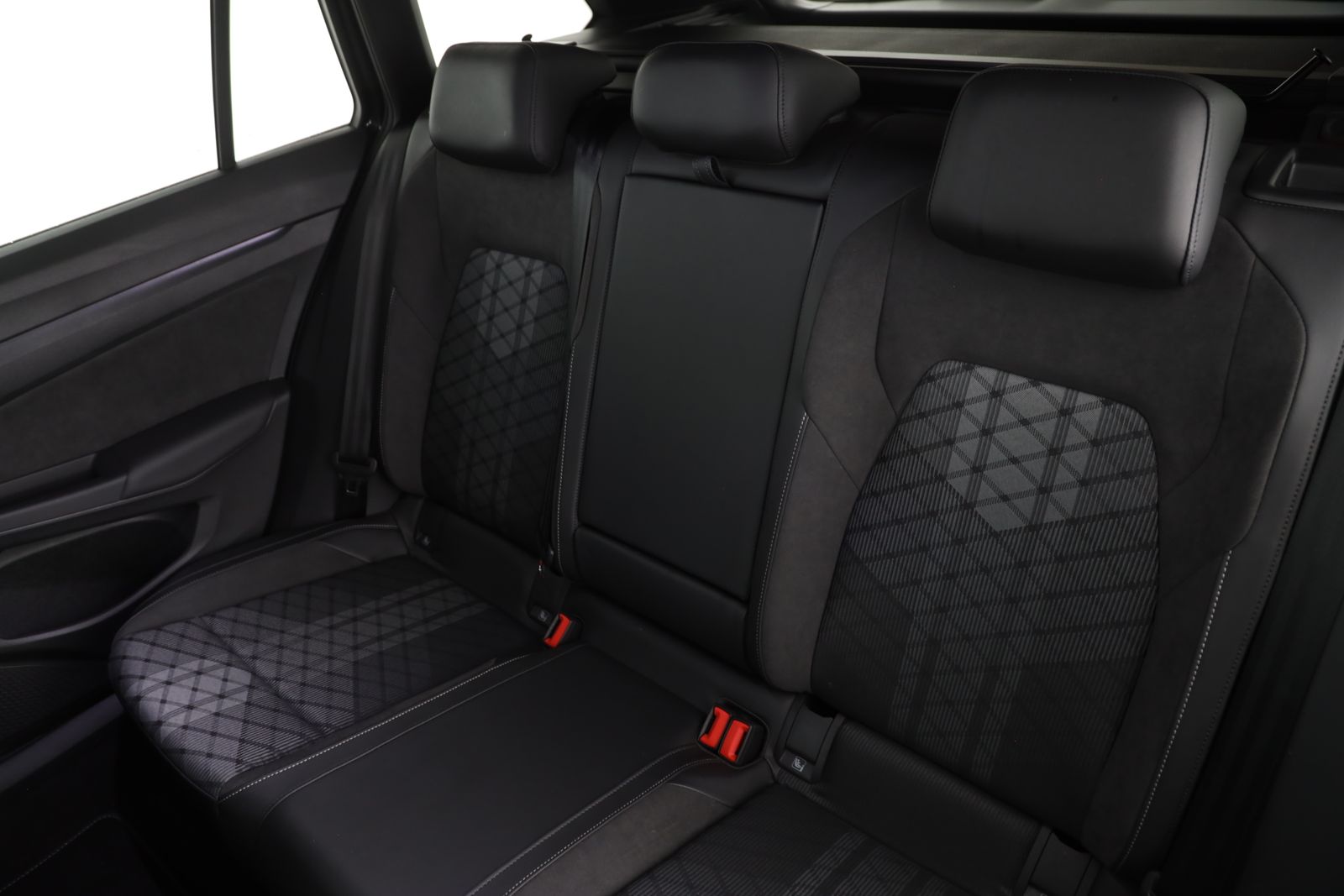 Volkswagen Golf - Bild 13