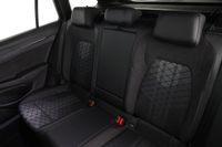 Volkswagen Golf - Vorschau Bild 13