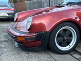 Porsche 911 930 Turbo°absolute Historie°Top Zustand° - Porsche aus 1979: 911