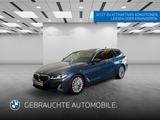 BMW 530d xDrive Touring Driv.Assist.Prof Head-Up