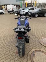 BMW R 1300 RS sofort verfügbar 4 Pakete uvm. - BMW R4