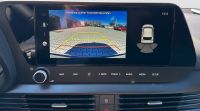 Hyundai BAYON - Vorschau Bild 17