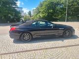 BMW 640d xDrive Cabrio - - BMW 6er Reihe in München