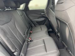 AUDI Q3 Sportback TDI S-Line/Pano/20 Zoll