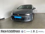 Volkswagen Golf Life 1.5 TSI DSG eHybrid AHK+KAMERA+SHZ - Volkswagen Golf: Tsi