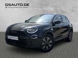 Fiat 600 Hybrid ACC LED Kamera CarPlay/Android 17''LM - gebrauchte Fiat 600 aus dem Jahr 2024