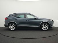 Cupra Formentor - Vorschau Bild 12
