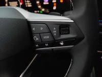 Seat Leon - Vorschau Bild 14