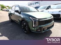 Kia Sportage - Vorschau Bild 3