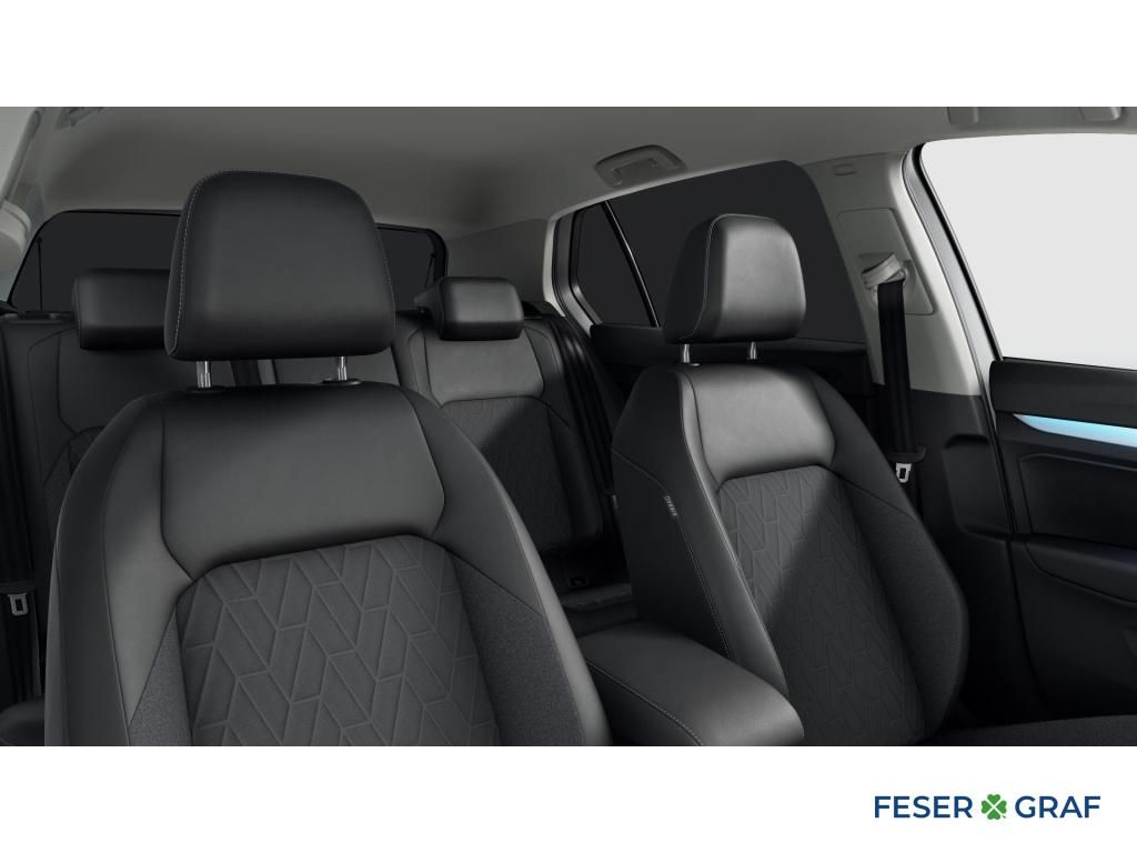 Volkswagen Golf ENERGY 1.5 eTSI 85 kW DSG GJR ACC LED foto 18