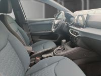 Seat Ibiza - Vorschau Bild 11