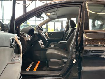 MYAUTOCENTER – Gebraucht- und Jahreswagen mit Werkstattservice in Pfaffenhofen Renault Koleos Dynamique *Navi*TÜV*Klima*