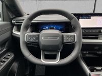 Jeep Compass - Vorschau Bild 10