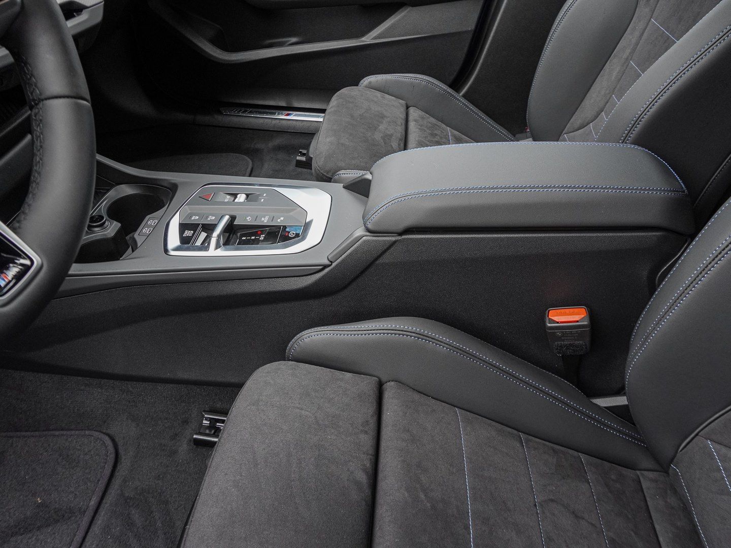 BMW 120 - Bild 13
