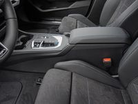 BMW 120 - Vorschau Bild 13