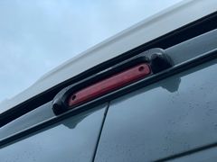 Pössl Summit 540 Shine | 5.Sitz+5. Schlafplatz*1.Hand*