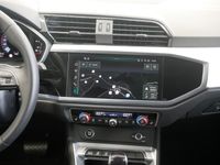 Audi Q3 - Vorschau Bild 11