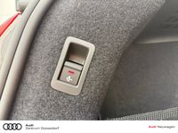 Audi A6 e-tron - Vorschau Bild 13