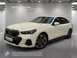 BMW 550e xDrive M Sport Driv.Assist.Prof Kamera LED - BMW 550 Jahreswagen