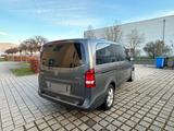Mercedes-Benz V 250 d Aut. 4MATIC EDITION lang EDITION - Mercedes-Benz V 250 in Nürnberg