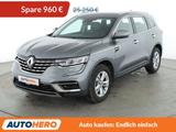 Renault Koleos 2.0 BLUE dCi Zen Aut.*NAVI*LED*TEMPO*PDC* - Renault Koleos in Stuttgart