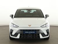 Cupra Leon - Vorschau Bild 3