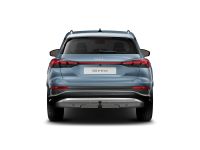 Audi Q4 e-tron - Vorschau Bild 6