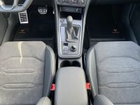 Cupra Ateca - Vorschau Bild 15