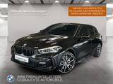 BMW 120i M Sport Harman/K LiveCockpitProf PDC LED - BMW 120 in Bochum