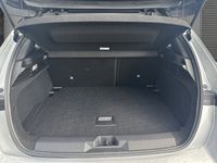 Opel Astra - Vorschau Bild 5