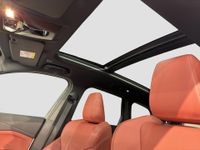 BMW X1 - Vorschau Bild 11