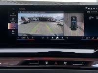 BMW 520 - Vorschau Bild 15