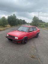 Volkswagen VW Jetta VR6 / 16V / GTI / GT / Golf 2 - gebrauchte VW Jetta aus dem Jahr 1988