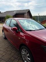 Seat Ibiza 1.4 16V Style Style - gebrauchte Seat bis 5.000 Euro