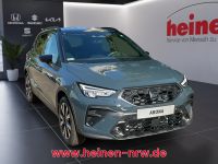 Seat Arona - Vorschau Bild 2