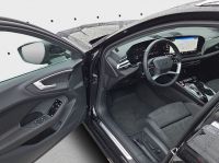 Audi A5 - Vorschau Bild 14