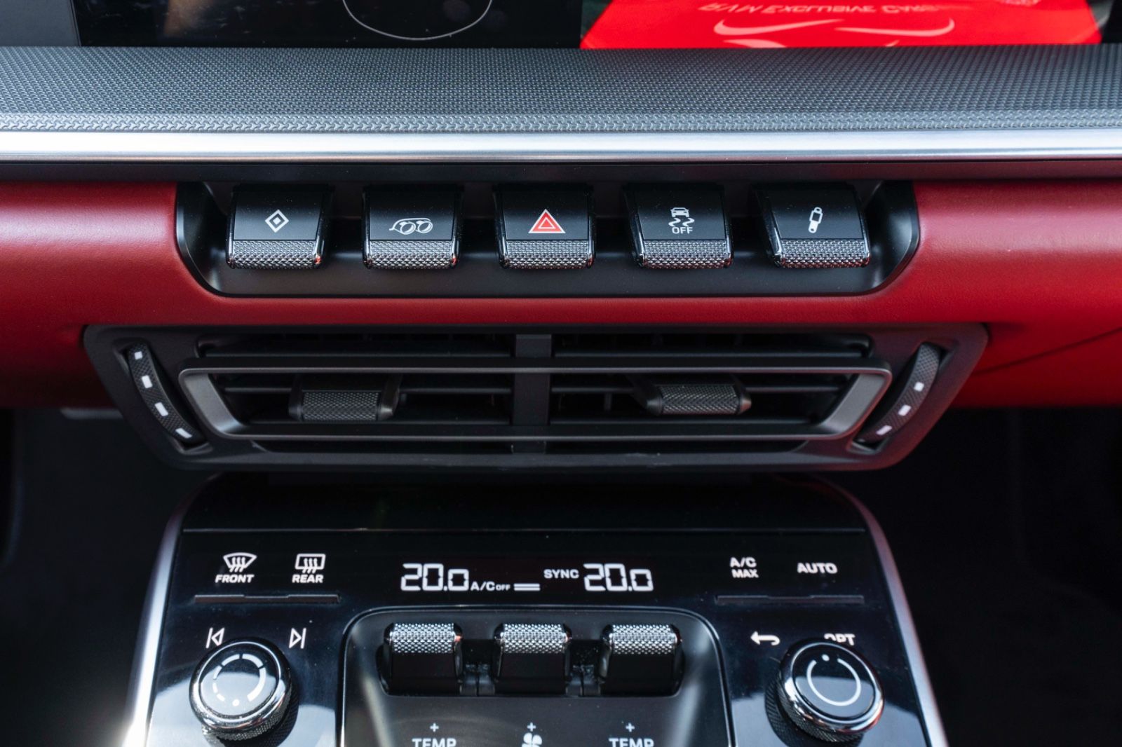 Fahrzeugabbildung Porsche 911  Carrera 992 KAM PASM PDK LED CHRONO CARP