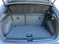 Seat Arona - Vorschau Bild 9