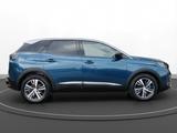Peugeot 3008 Allure Pack Mildhybrid Kamera PDC SHZ - gebrauchte Peugeot 3008 aus dem Jahr 2024