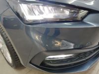 Seat Leon - Vorschau Bild 21