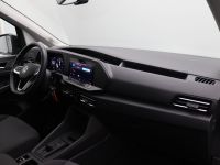 Volkswagen Caddy - Vorschau Bild 11