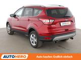 Ford Kuga 1.5 EcoBoost Titanium Aut.*TEMPO*PDC*SHZ* - Ford Gebrauchtwagen in München