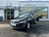 Volkswagen Golf Sportsvan VII Join 1,5 TSI 49700 Km DSG ACC - Volkswagen Golf: 4.5
