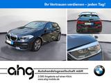 BMW 118i Advantage *Navi*Klimaauto*PDC Vorn* - BMW 118 in Freiburg
